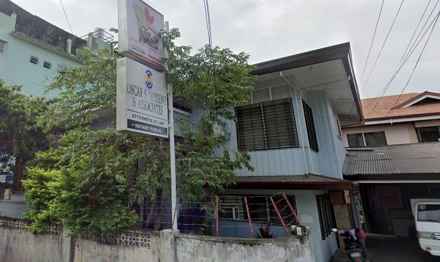 Copy of 11525.Oscar S. Moreno and Associates 1 Marketmind Local