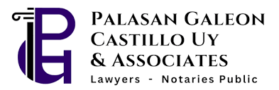 Copy of 11528.PALASAN GALEON ECLEVIA CASTILLO UY ASSOCIATES LAW FIRM 1 Marketmind Local