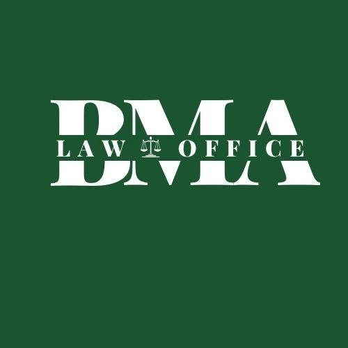 Copy of 11533.BMA Law Office 1 Marketmind Local