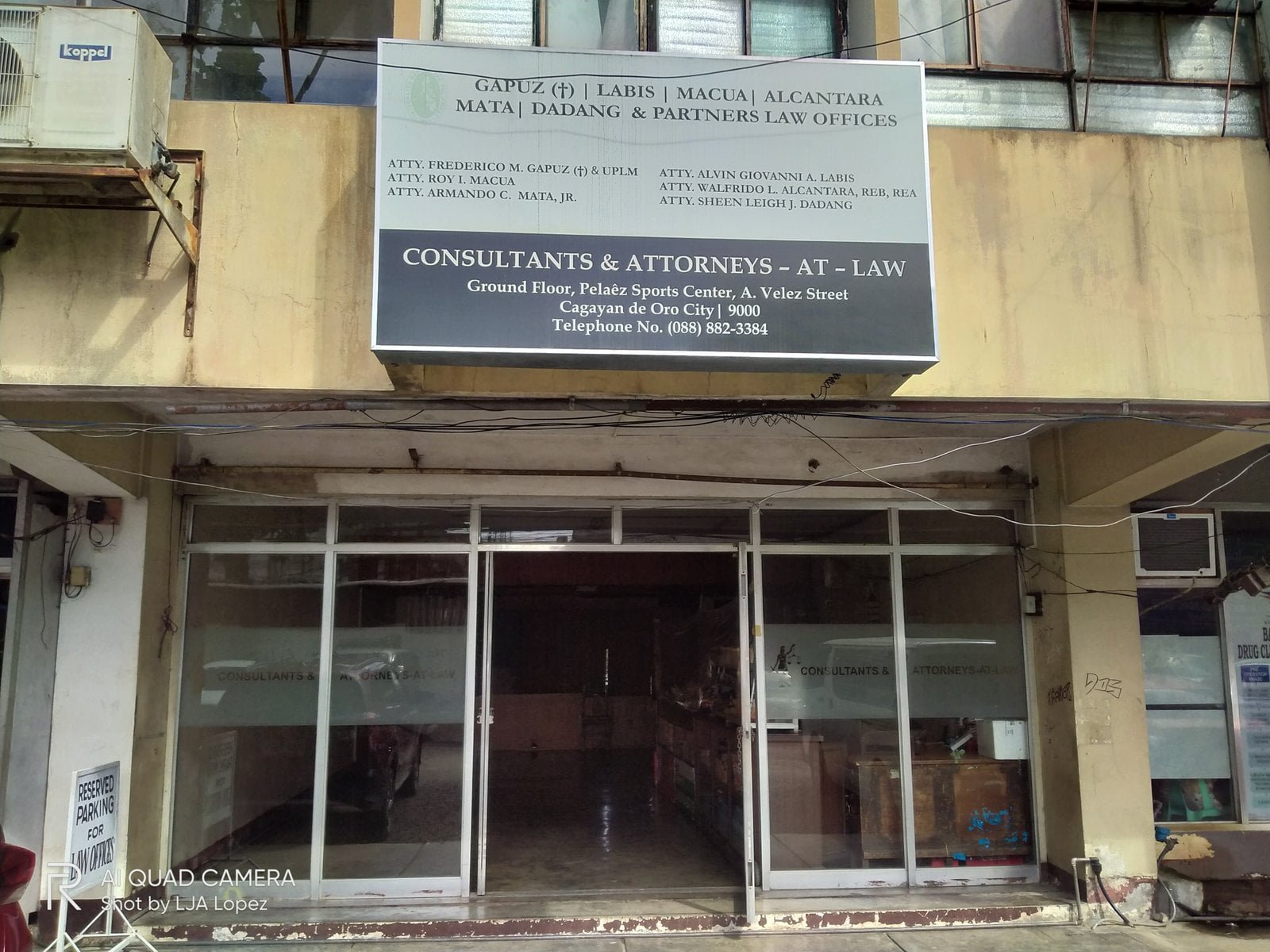 Copy of 11539.Gapuz Macua Labis Alcantara Mata Dadang Partners Law scaled 1 Marketmind Local