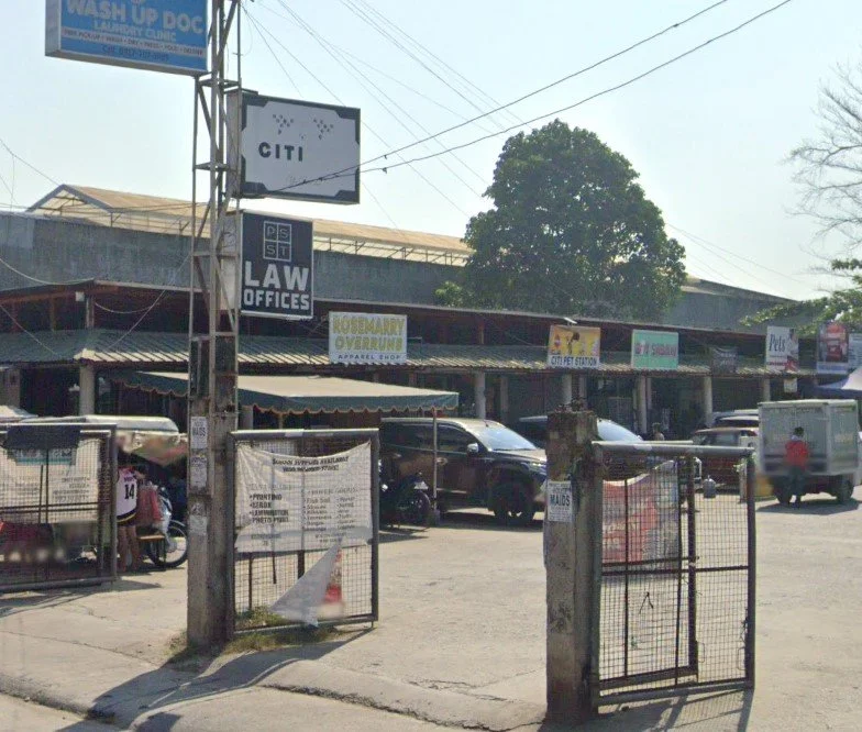 Copy of 11540.PSST Law Offices 1 Marketmind Local