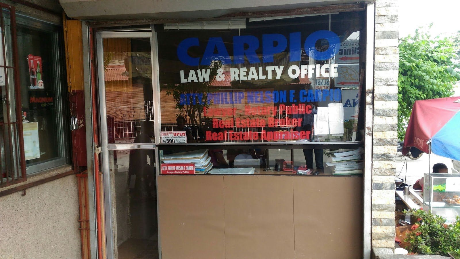 Copy of 11541.Carpio Law Realty Office 1 Marketmind Local