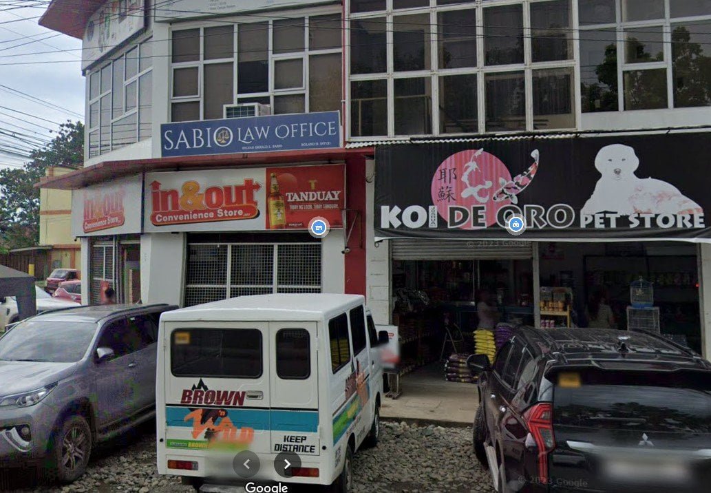 Copy of 11542.Sabio Law Office 1 Marketmind Local