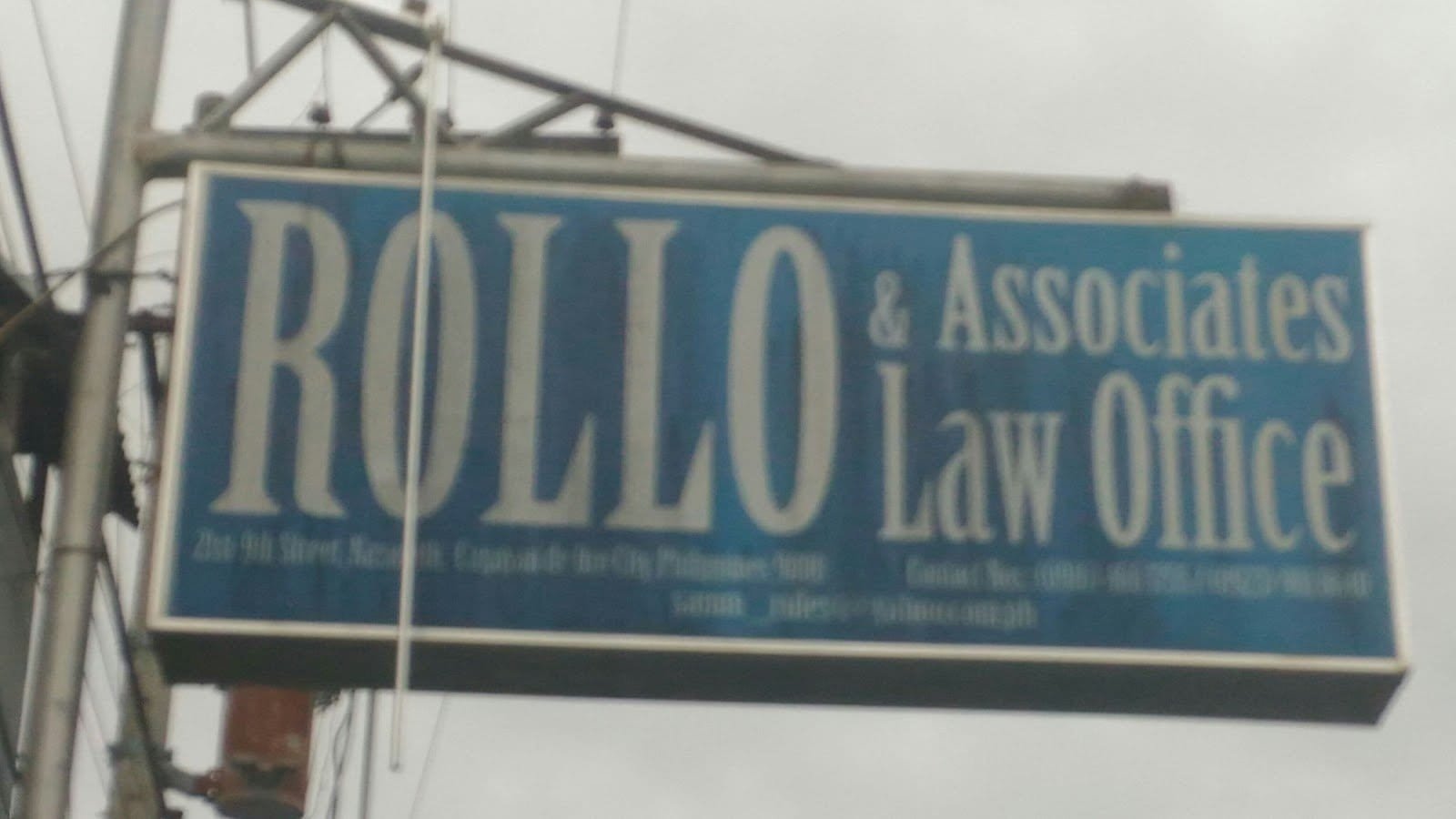 Copy of 11550.Rollo Associates Law Office 1 Marketmind Local