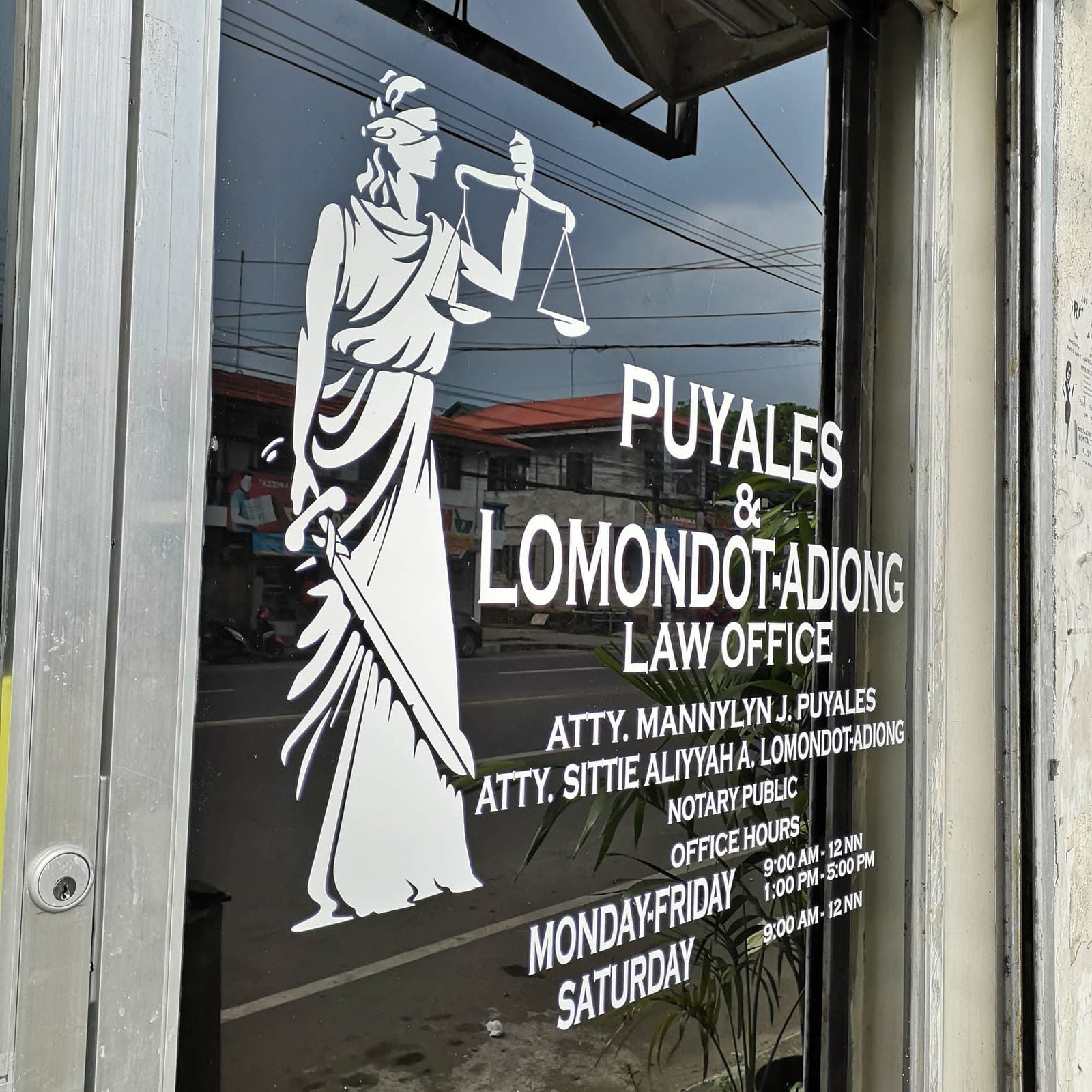 Copy of 11554.Puyales Law Office 1 Marketmind Local