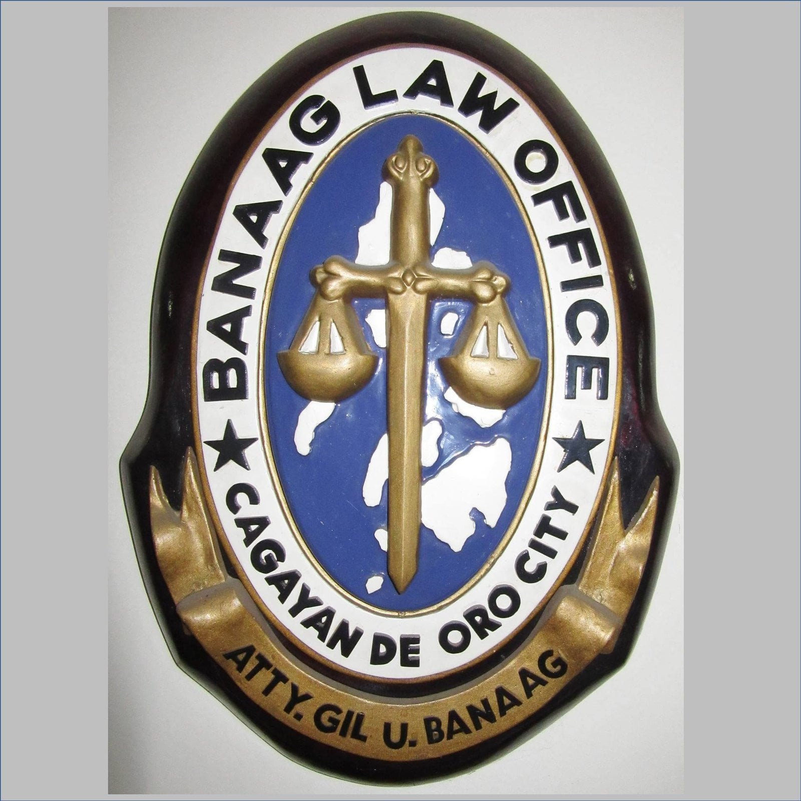 Copy of 11559.Banaag Law and Realty Office 1 Marketmind Local