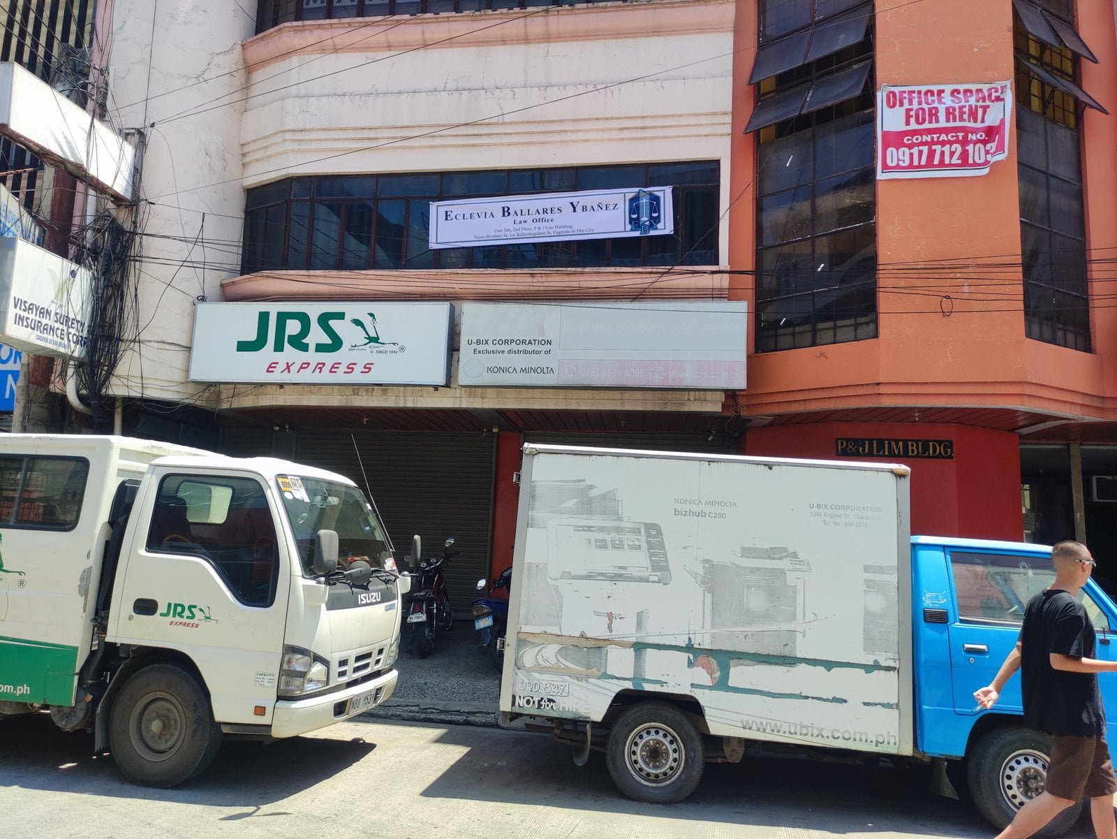 Copy of 11561.Eclevia Ballares Ybanez EBY Law Office scaled 1 Marketmind Local