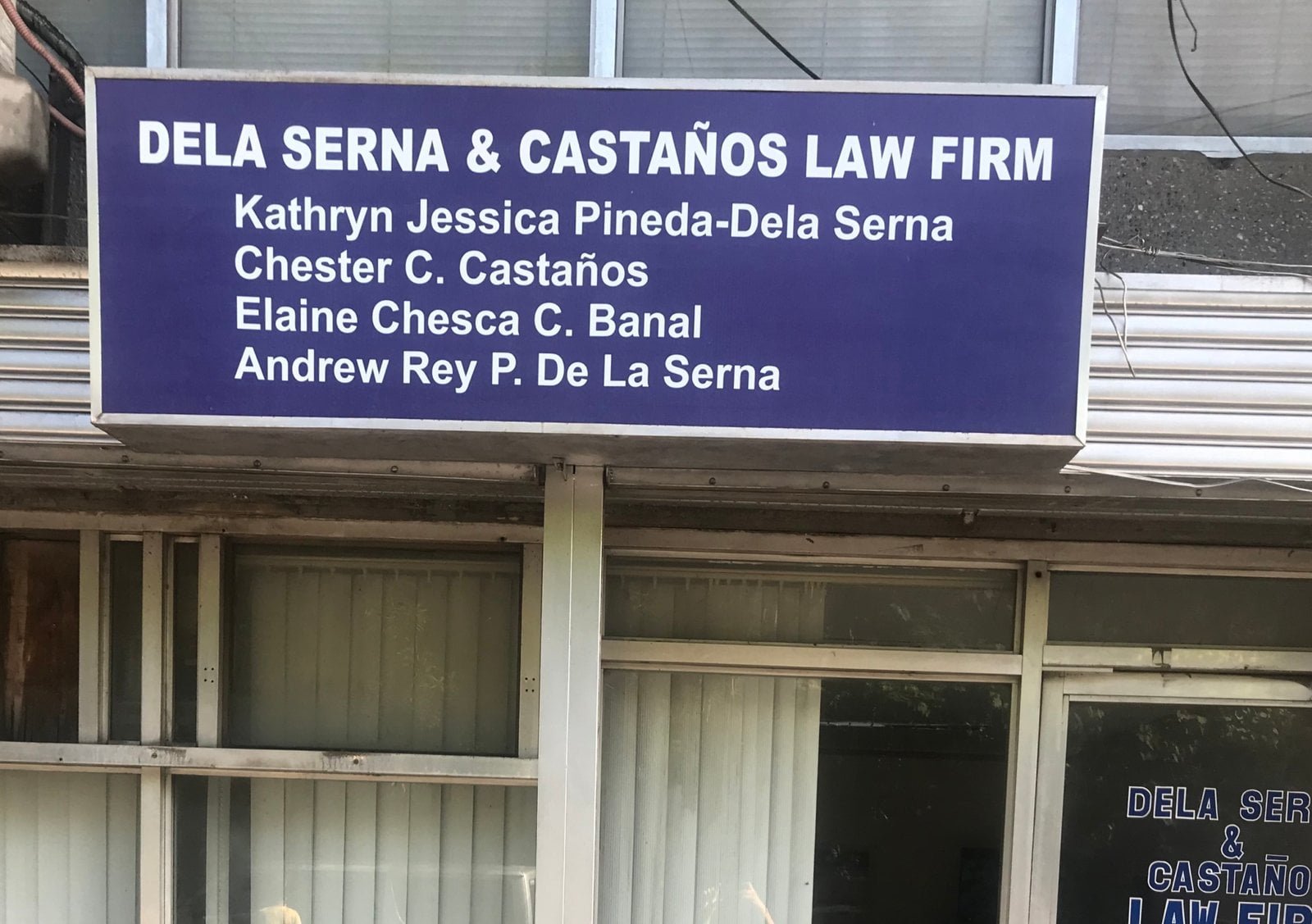 Copy of 11562.Dela Serna Castanos Law Firm scaled 1 Marketmind Local