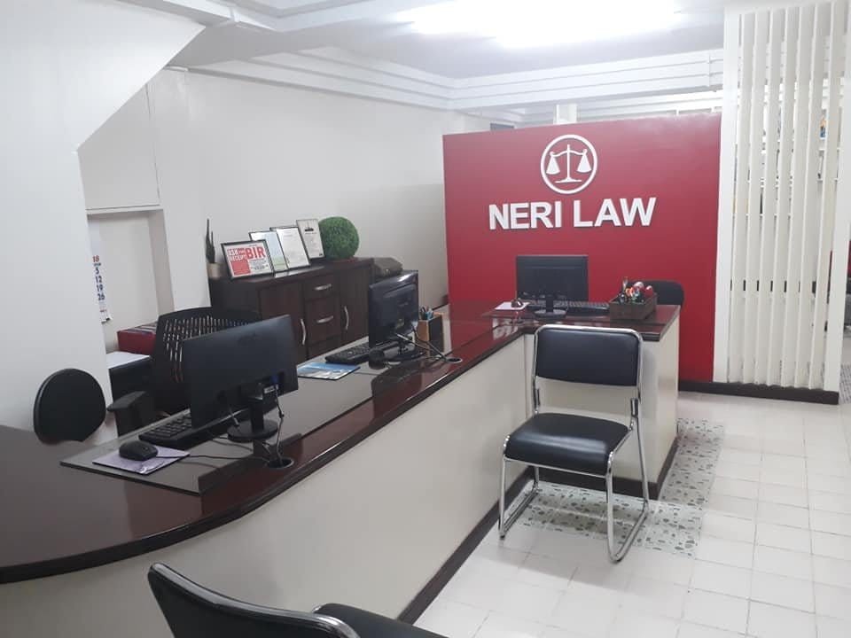Copy of 11573.Neri Law 1 Marketmind Local