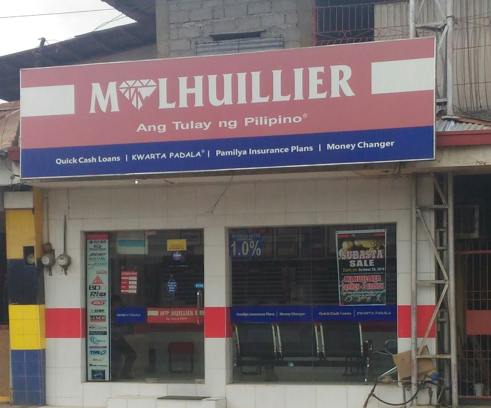 Copy of 11574.M Lhuillier 1 Marketmind Local