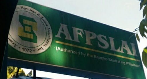 Copy of 11579.AFPSLAI 1 Marketmind Local