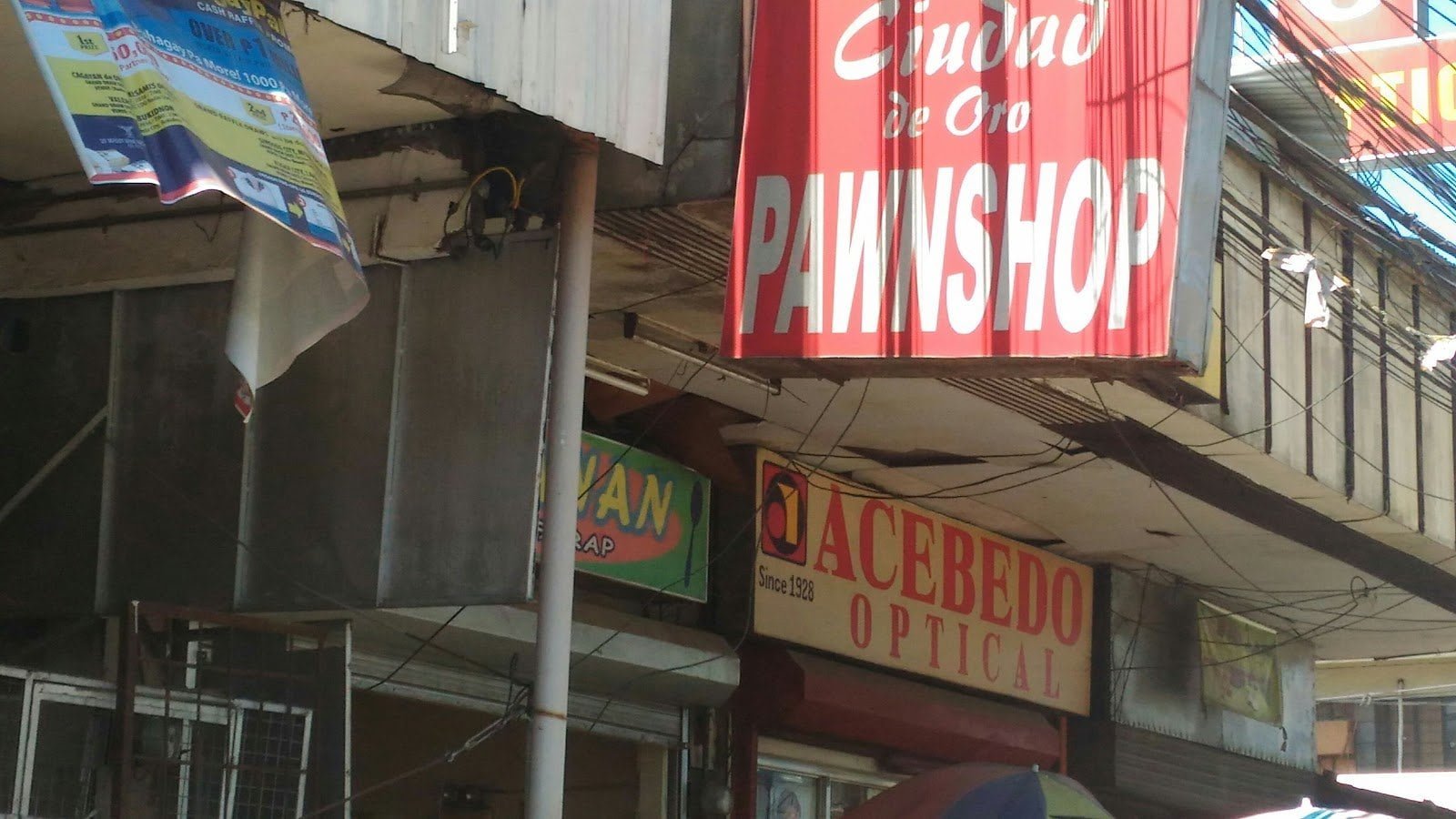 Copy of 11581.Ciudad de Oro Pawnshop 1 Marketmind Local