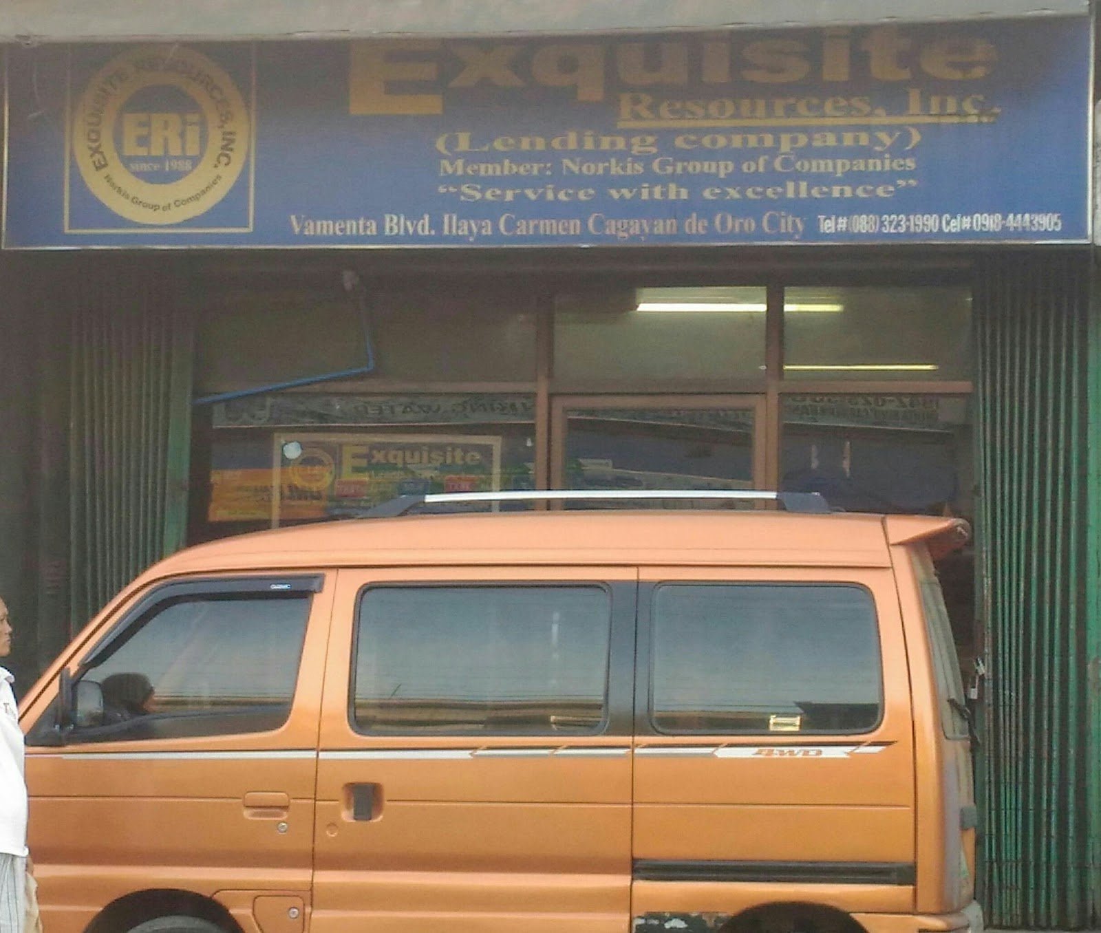 Copy of 11593.Exquisite Resources Inc 1 Marketmind Local