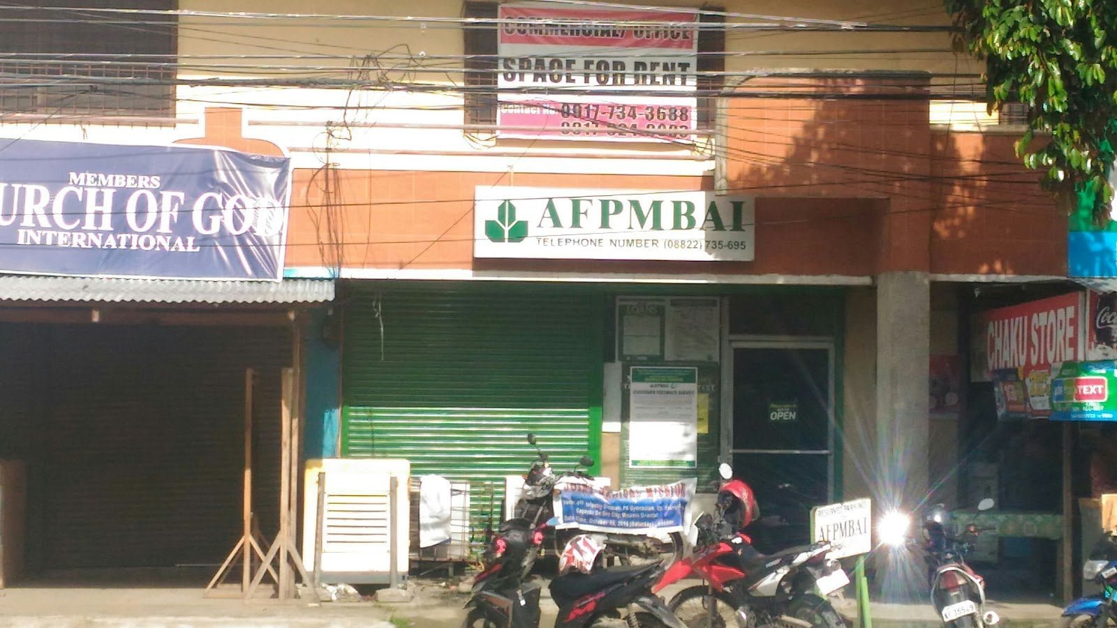 Copy of 11594.AFPMBAI 1 Marketmind Local