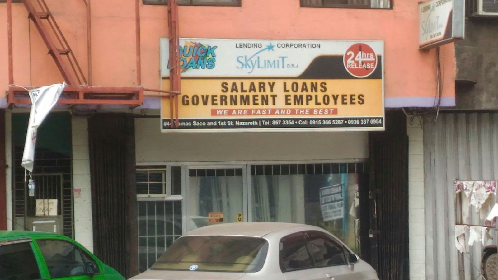 Copy of 11599.Skylimit O.R.J 1 Marketmind Local