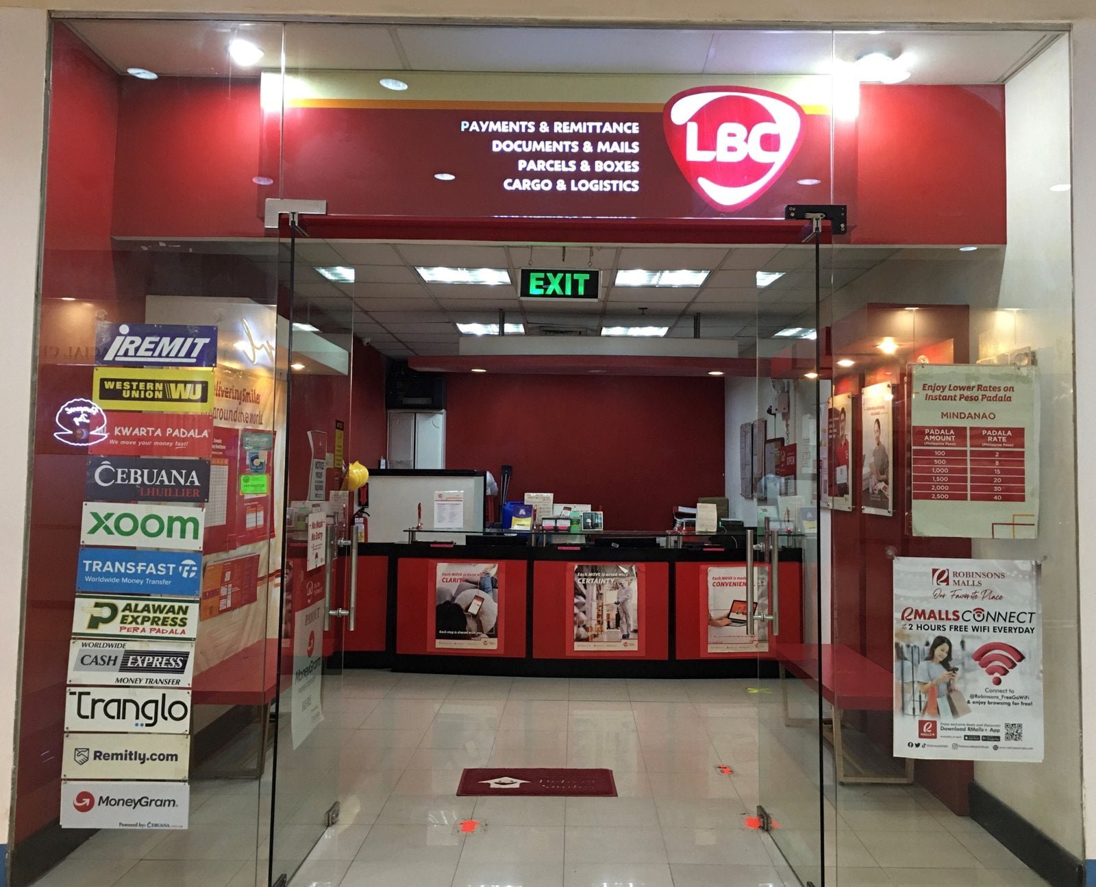 Copy of 11631.LBC Express Robinsons Cagayan de Oro scaled 1 Marketmind Local