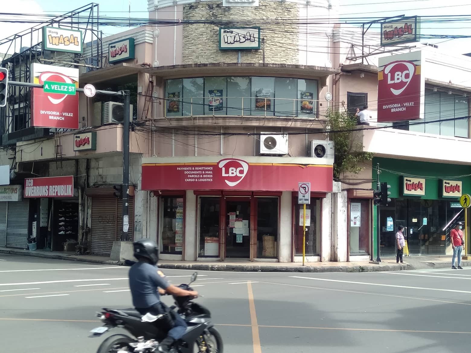 Copy of 11638.LBC Express 1 Marketmind Local