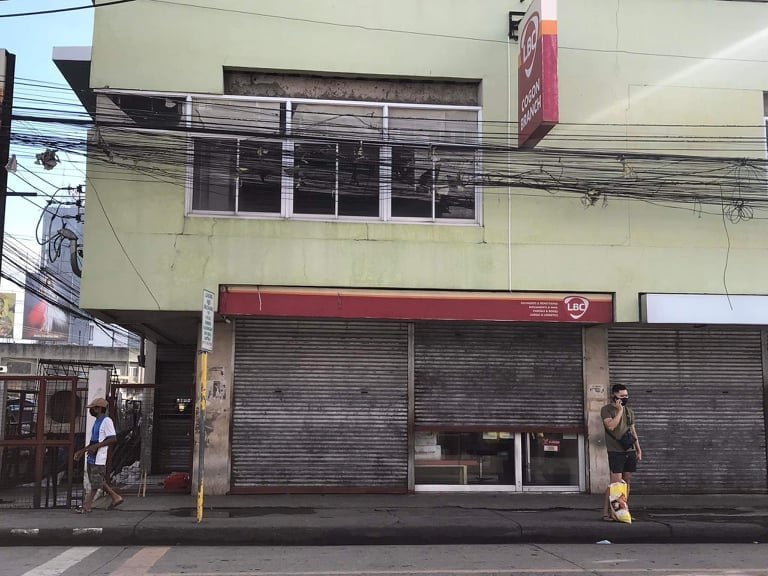 Copy of 11646.LBC Express 1 Marketmind Local