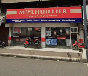 Copy of 11650.M Lhuillier 1 Marketmind Local