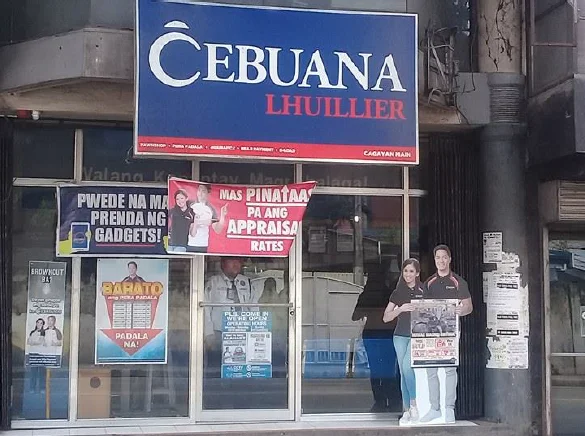 Copy of 11653.Cebuana Lhuillier Pawnshop Cagayan Main 1 Marketmind Local