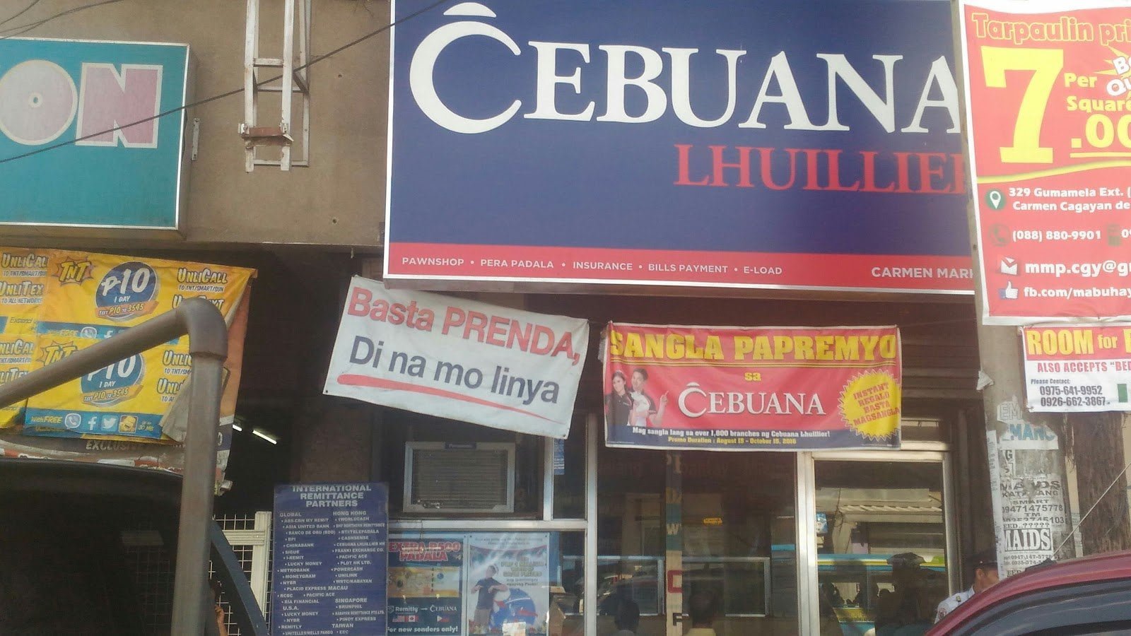 Copy of 11658.Cebuana Lhuillier Pawnshop Cagayan 3 1 Marketmind Local