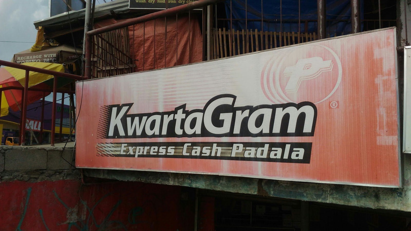 Copy of 11669.KwartaGram 1 Marketmind Local