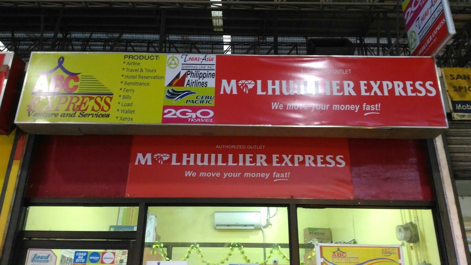 Copy of 11674.M Lhuillier Express 1 Marketmind Local
