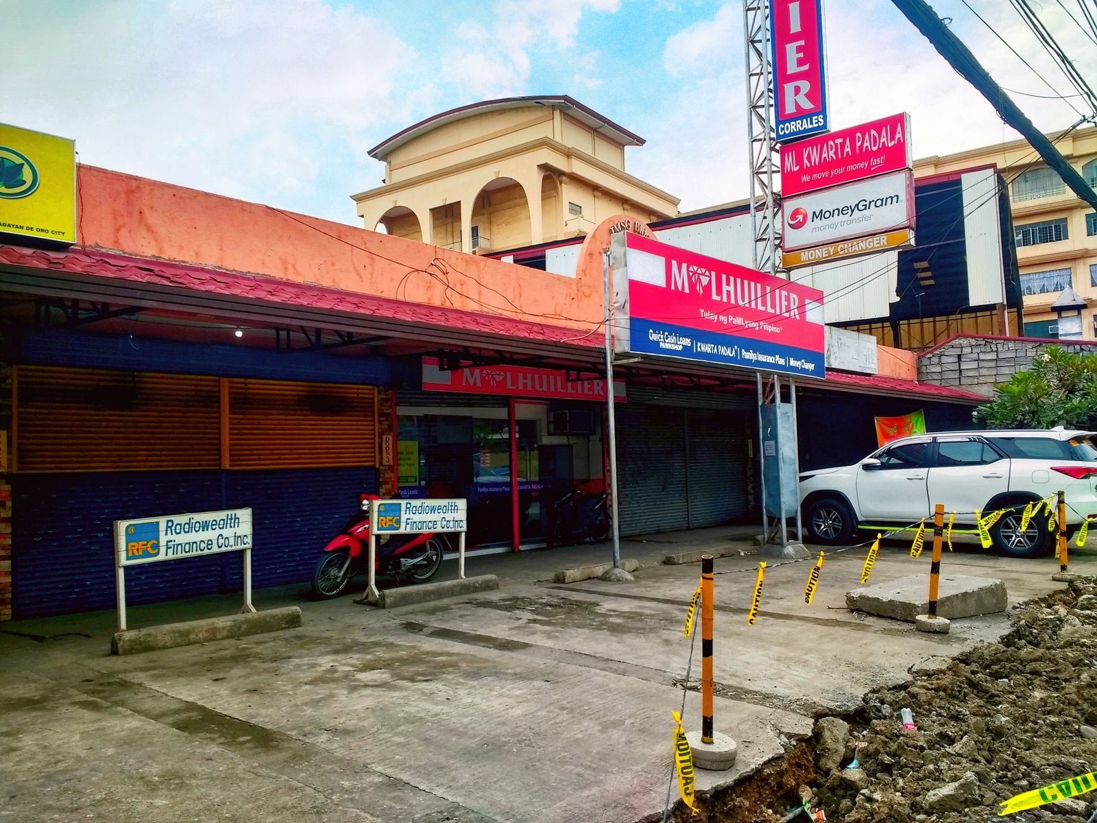 Copy of 11685.M Lluillier 1 Marketmind Local