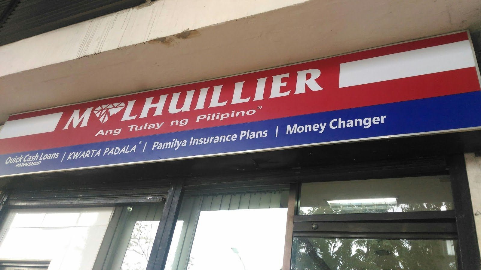 Copy of 11686.Mlhuillier 1 Marketmind Local