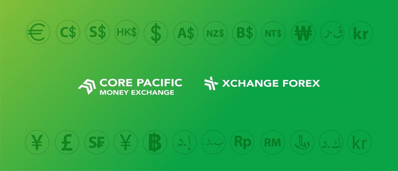 Copy of 11693.Core Pacific Money Exchange CityMall Bulua scaled 1 Marketmind Local