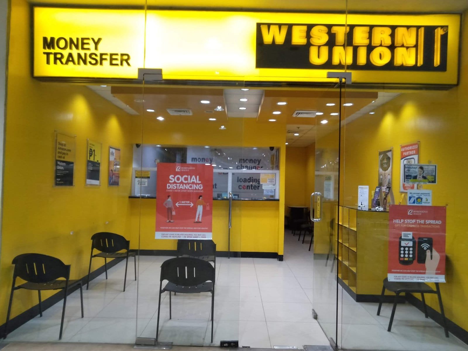 Copy of 11722.eBiz WESTERN UNION Robinsons CDO 1 Marketmind Local