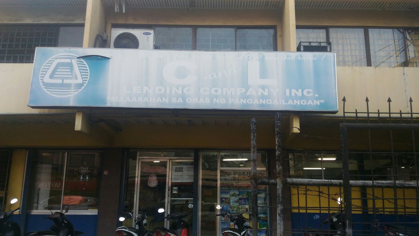 Copy of 11740.C and L Lending Company 1 Marketmind Local