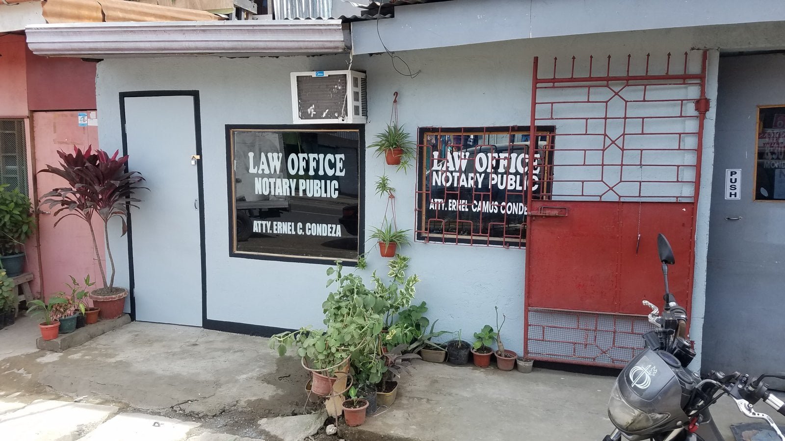 Copy of 11743.CONDEZA LAW OFFICE scaled 1 Marketmind Local