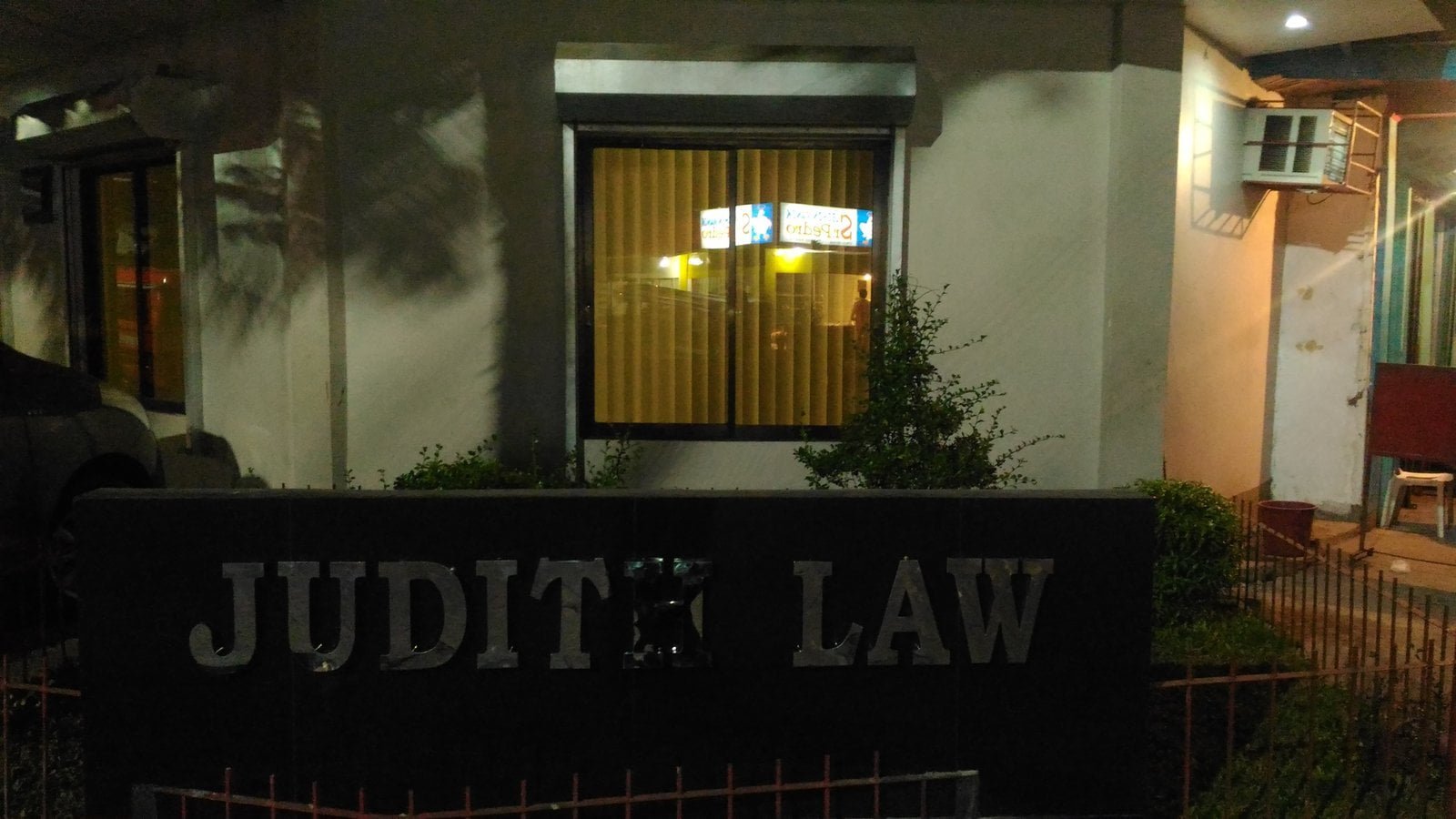 Copy of 11748.Judith Law scaled 1 Marketmind Local