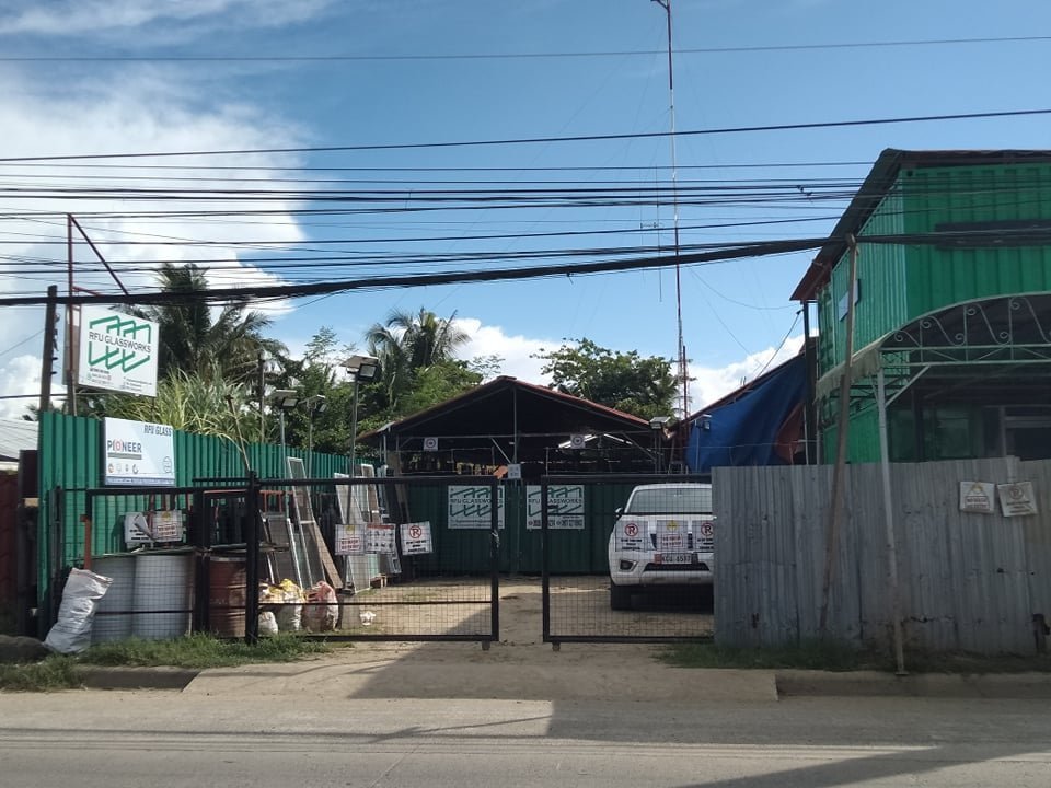 Copy of 11758.RFU glassworks 1 Marketmind Local