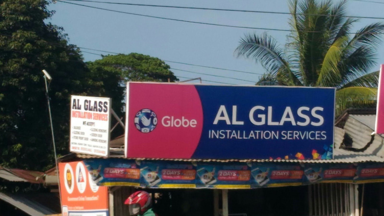 Copy of 11759.Al Glass Installation Services 1 Marketmind Local