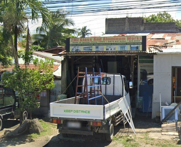 Copy of 11762.2MJ Glass and Aluminum Works 1 Marketmind Local