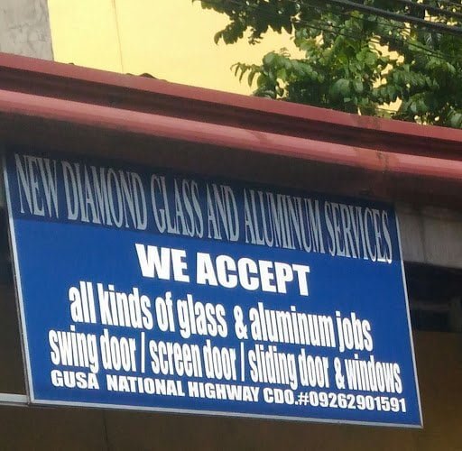 Copy of 11769.New Diamond Glass And Aluminum Services 1 Marketmind Local