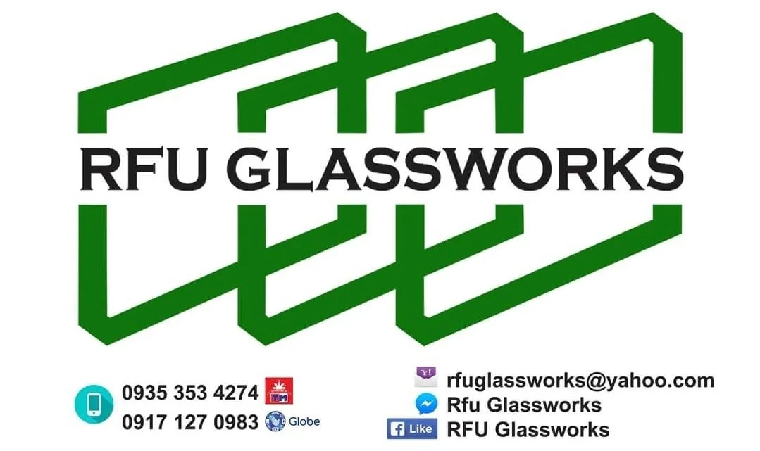 Copy of 11775.RFU GLASSWORKS 2023 1 Marketmind Local