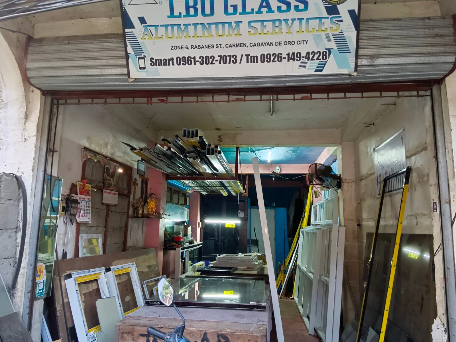 Copy of 11782.LBO GLASS AND ALUMINUM SERVICES scaled 1 Marketmind Local