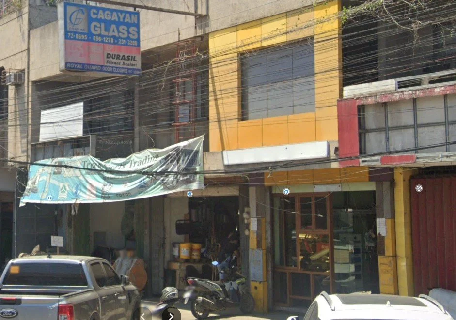 Copy of 11783.Cagayan Glass 1 Marketmind Local