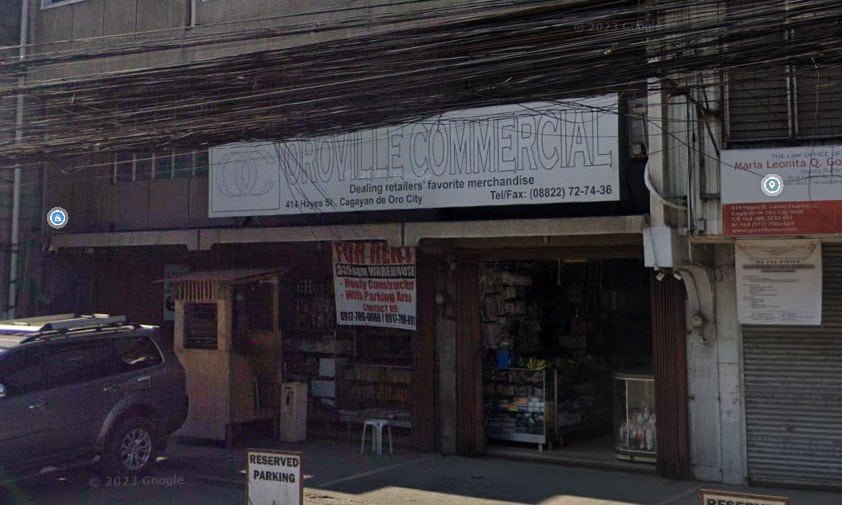 Copy of 11790.Oroville Commercial 1 Marketmind Local