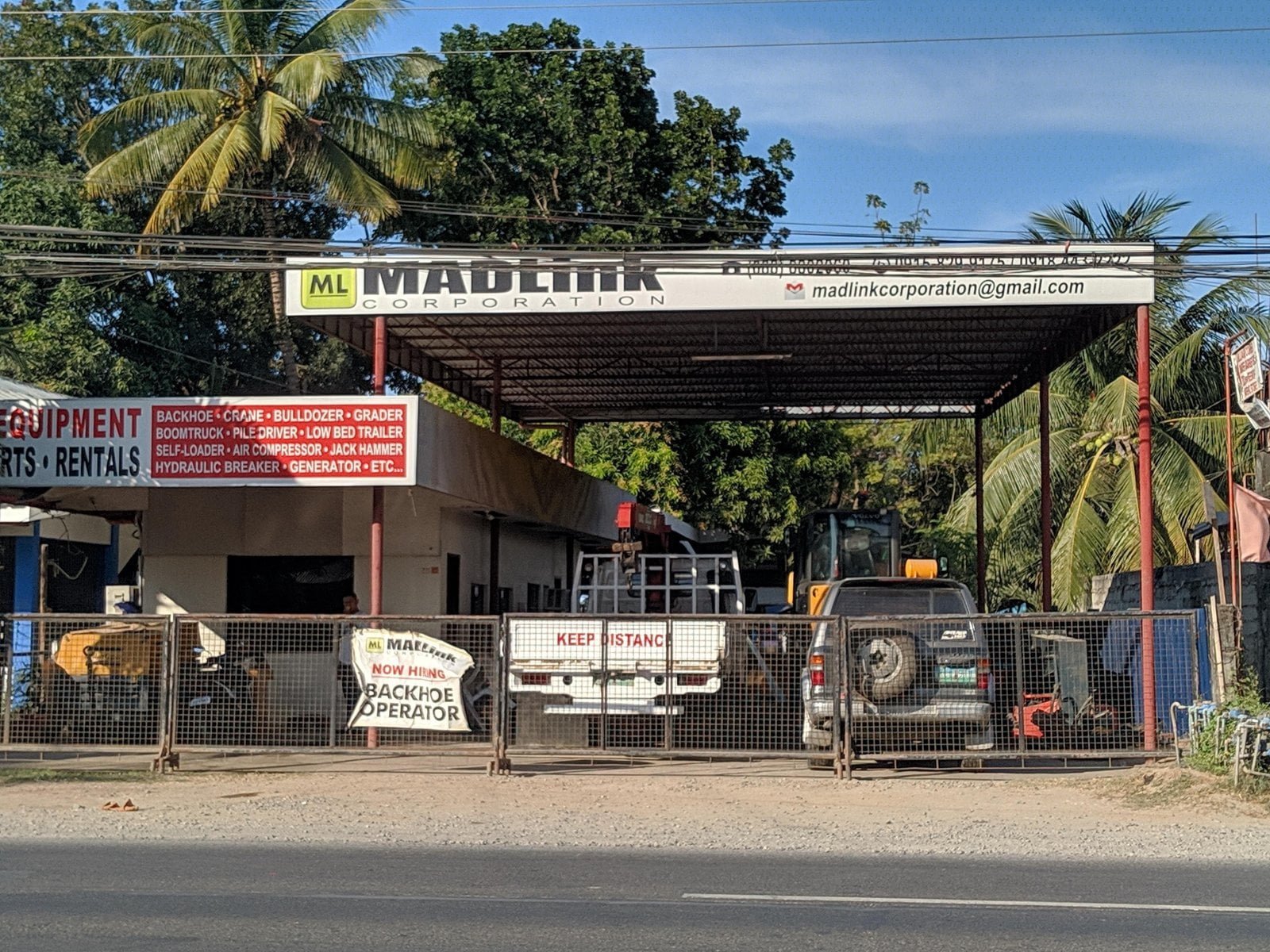 Copy of 11802.Madlink Corporation scaled 1 Marketmind Local