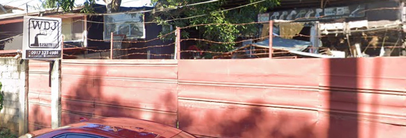 Copy of 11808.WDJ Sports 1 Marketmind Local