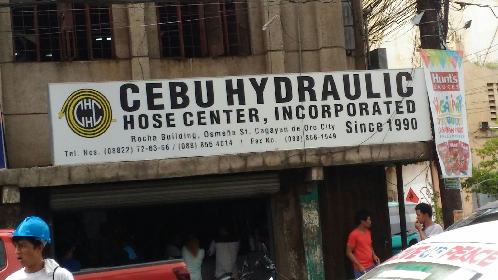 Copy of 11812.Cebu Hydraulic Hose Center Inc 1 Marketmind Local