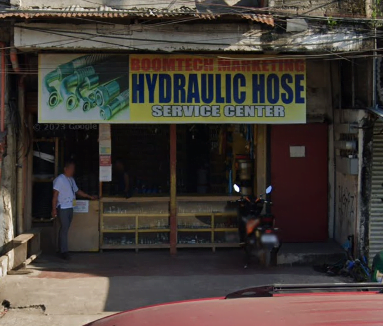 Copy of 11813.Hydraulic Hose Power Steering 1 Marketmind Local