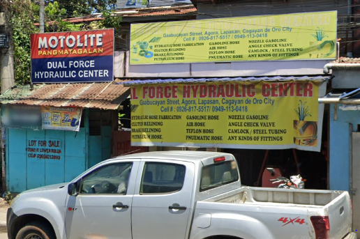 Copy of 11815.Dual Force Hydraulic Center 1 Marketmind Local