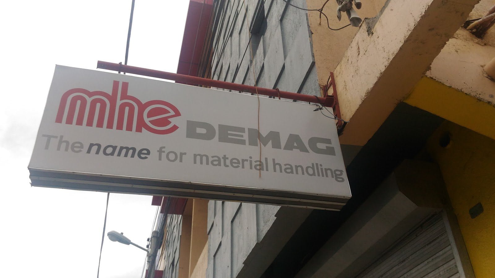Copy of 11822.MHE Demag P Inc 1 Marketmind Local