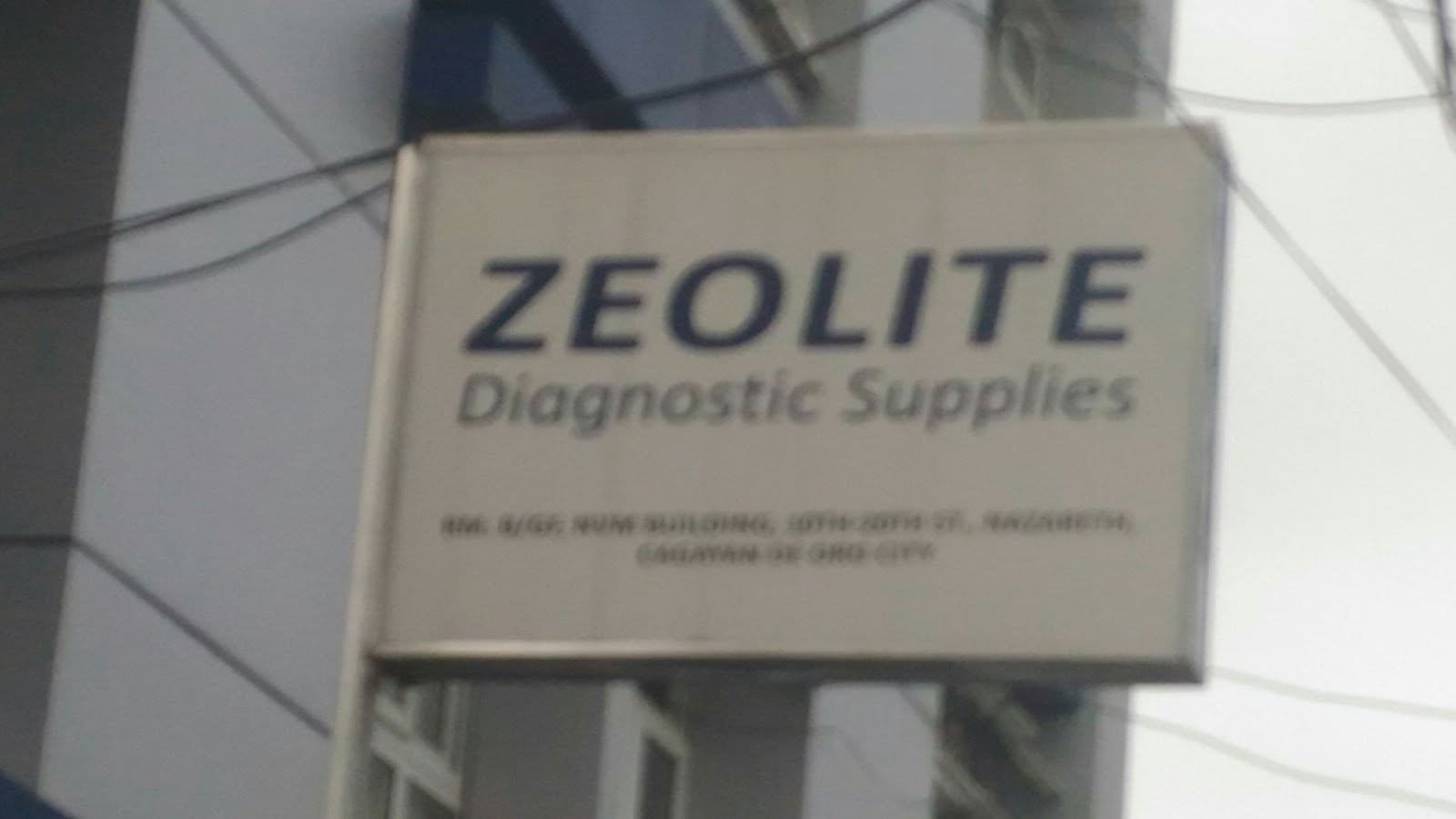 Copy of 11823.ZEOLITE Diagnostic Supplies 1 Marketmind Local
