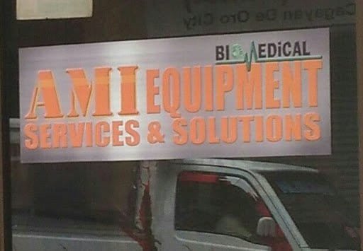 Copy of 11824.Biomedical Ami Equipment Services Solutions 1 Marketmind Local